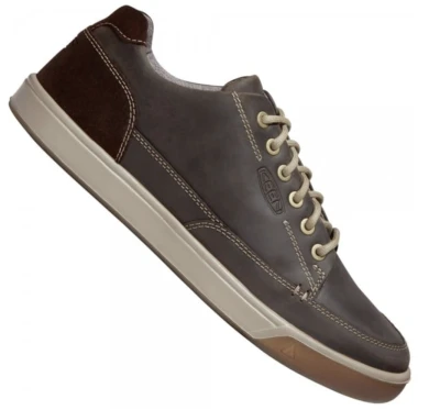 GLENHAVEN SNEAKER